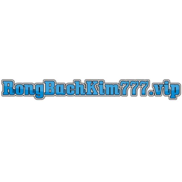 Rồng Bạch Kim Profile Picture