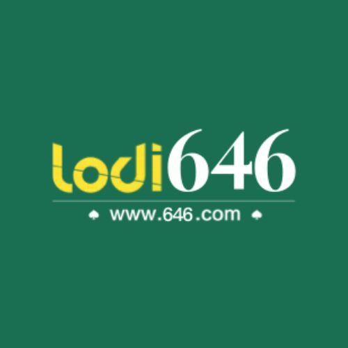 Lodi Fun Profile Picture