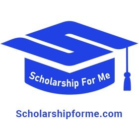 Scholarship For Me Profile Picture