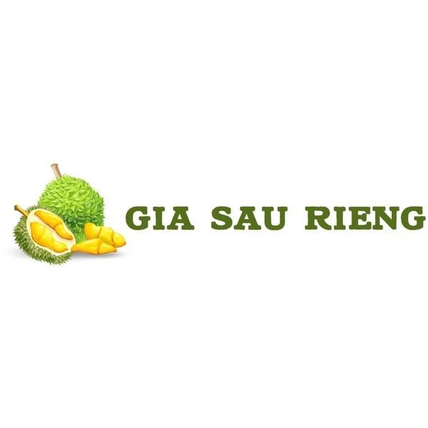 Giá Sầu Riêng Profile Picture