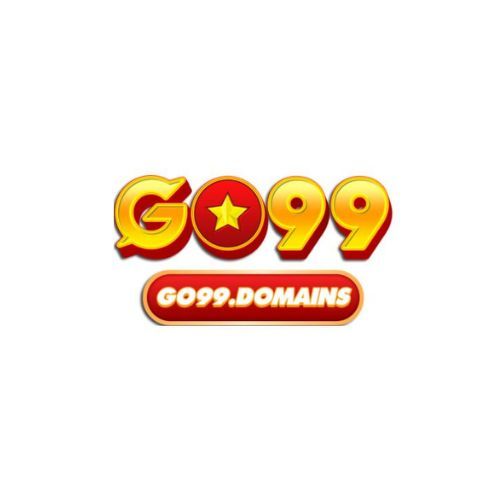 Go domains Profile Picture