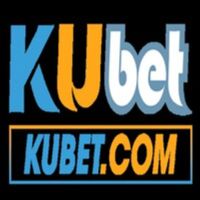 Kubetne Com Profile Picture