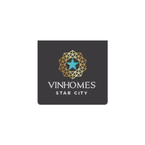 The Royal Residence Profile Picture