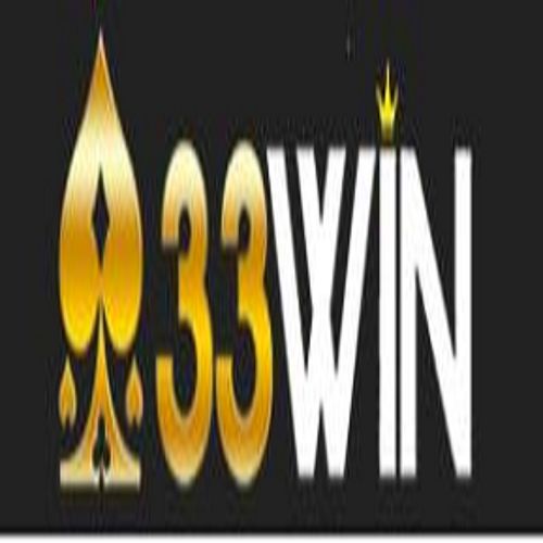 win travel Profile Picture