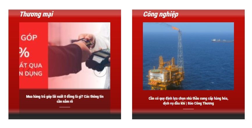 KINH TẾ VIỆT NAM Cover Picture