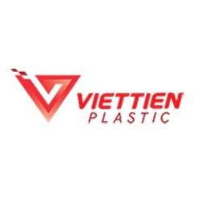 Nhựa Việt Tiến Profile Picture