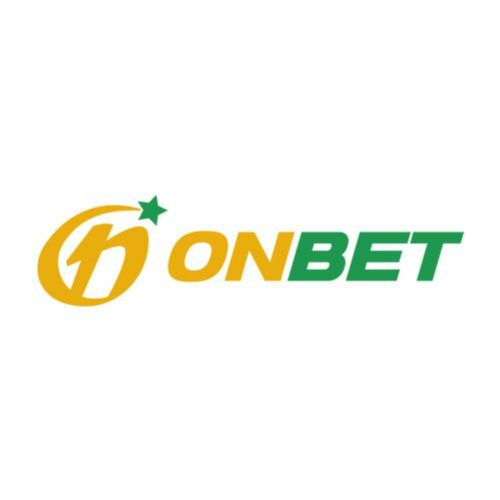 Onbet – Link đăng nhập nhà cái Onbet Profile Picture