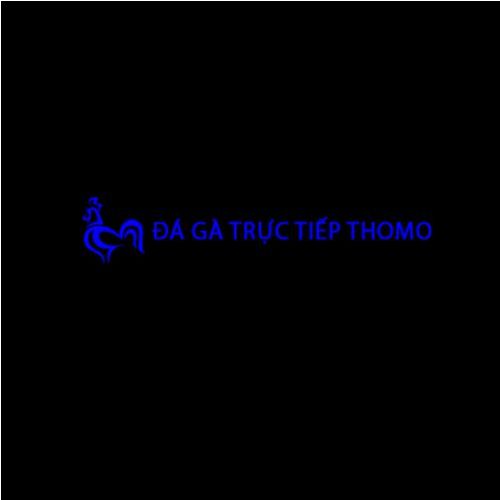 Đá Gà Trực Tiếp Thomo Profile Picture