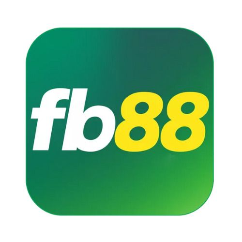FBTamTam NET Profile Picture