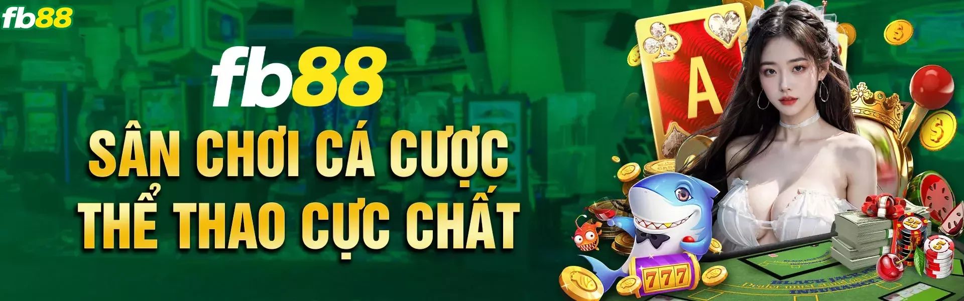FBTamTam NET Cover Picture