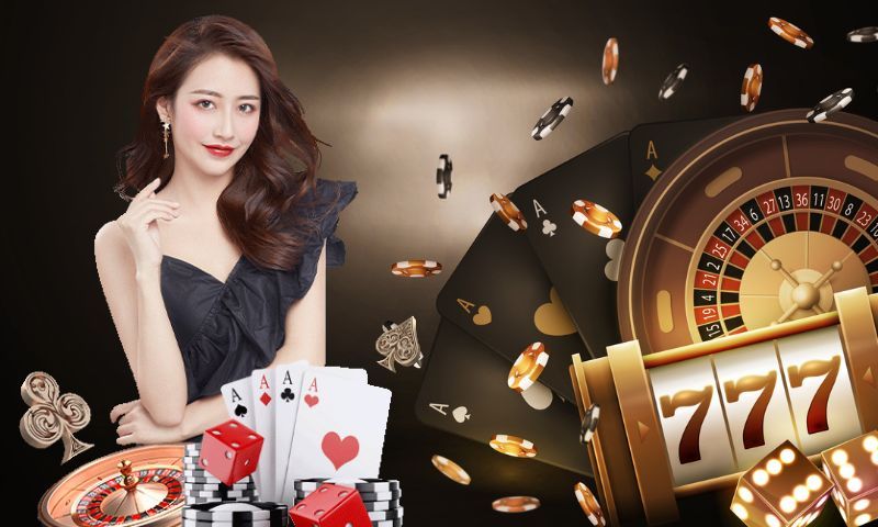VTY56 org Cover Picture