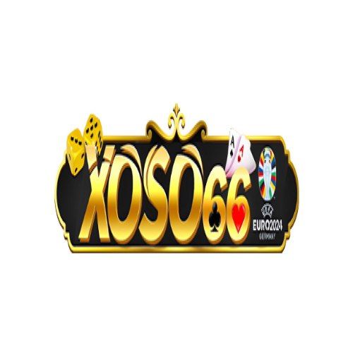 Xổ Số 66 Profile Picture