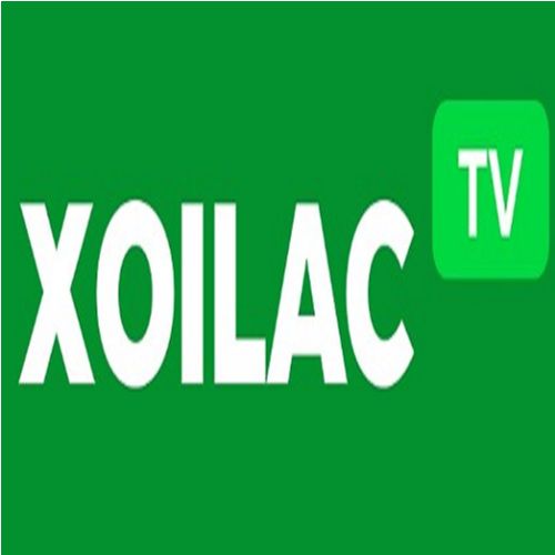 Xoilac tv Profile Picture