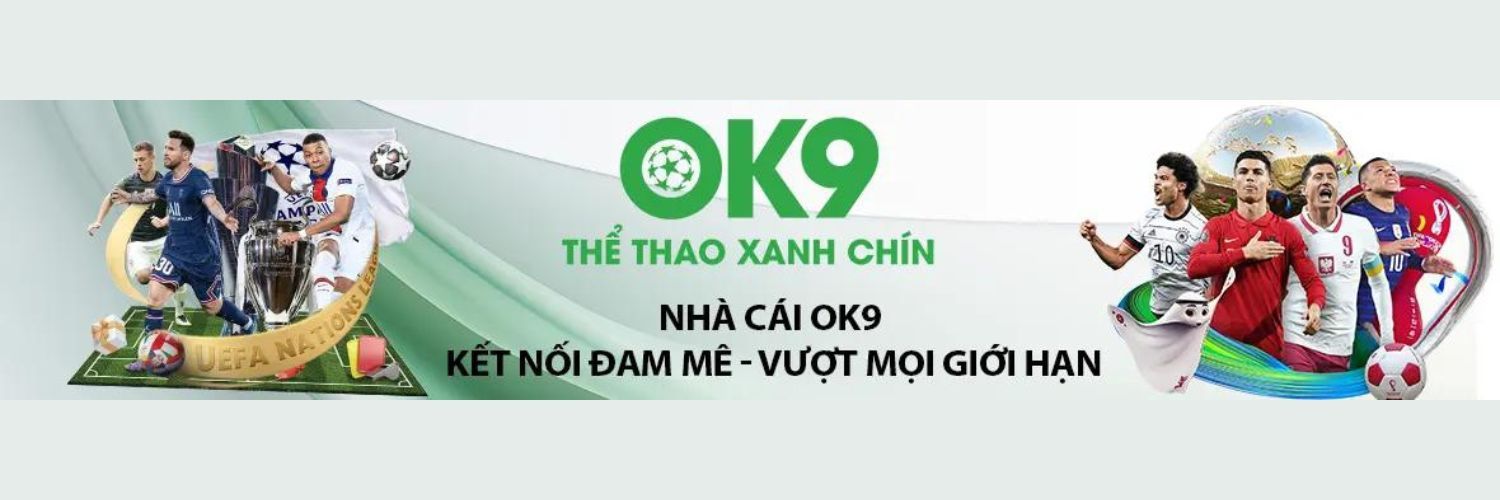 OK tours Cover Picture