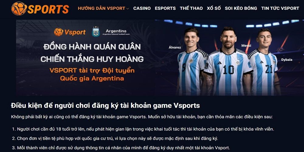 VTY org Cover Picture