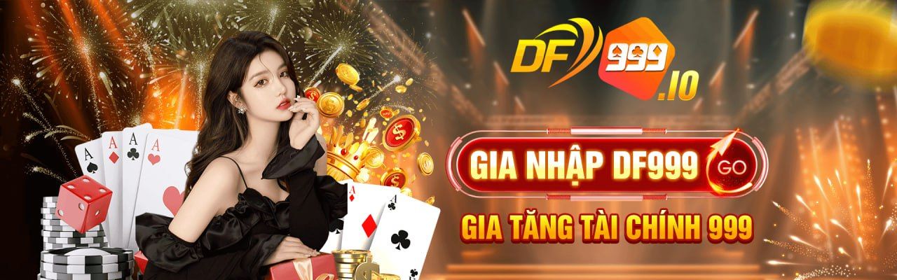 DF999 io Cover Picture