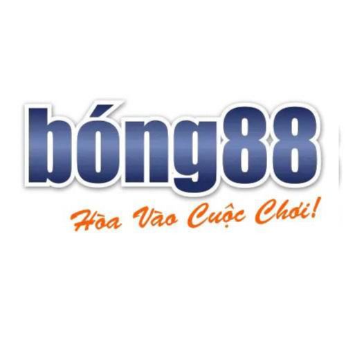 bong88 holdings Profile Picture