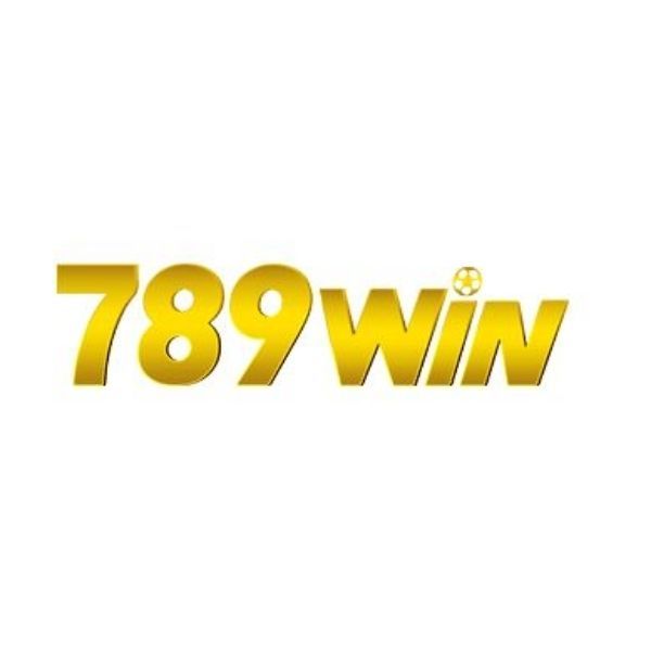 WIN vip Profile Picture