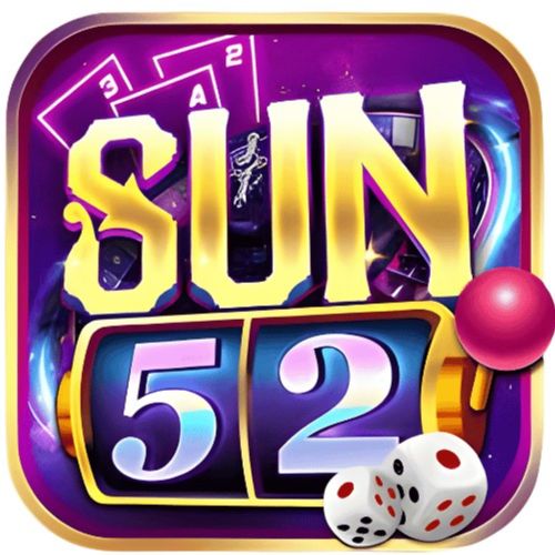sunnamhai casino Profile Picture