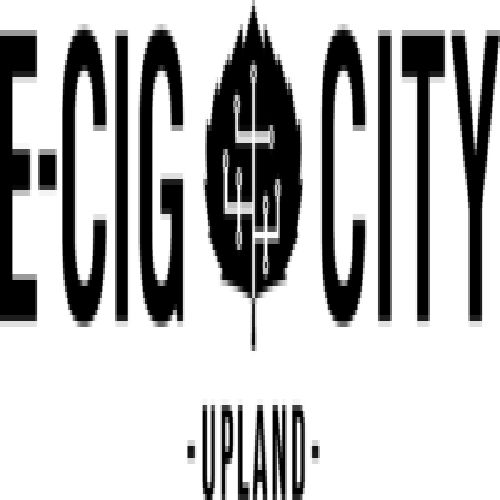 Ecig City Upland Vape Shop Profile Picture