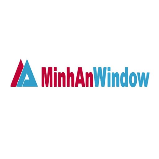 Minh An Window Profile Picture