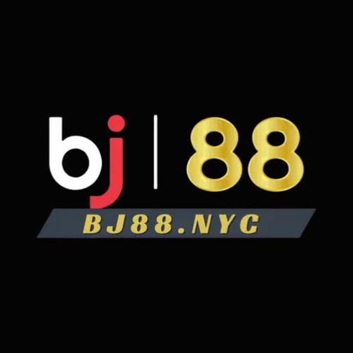 BJ88 NYC Profile Picture