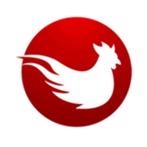 Đá Gà Trực Tiếp Profile Picture