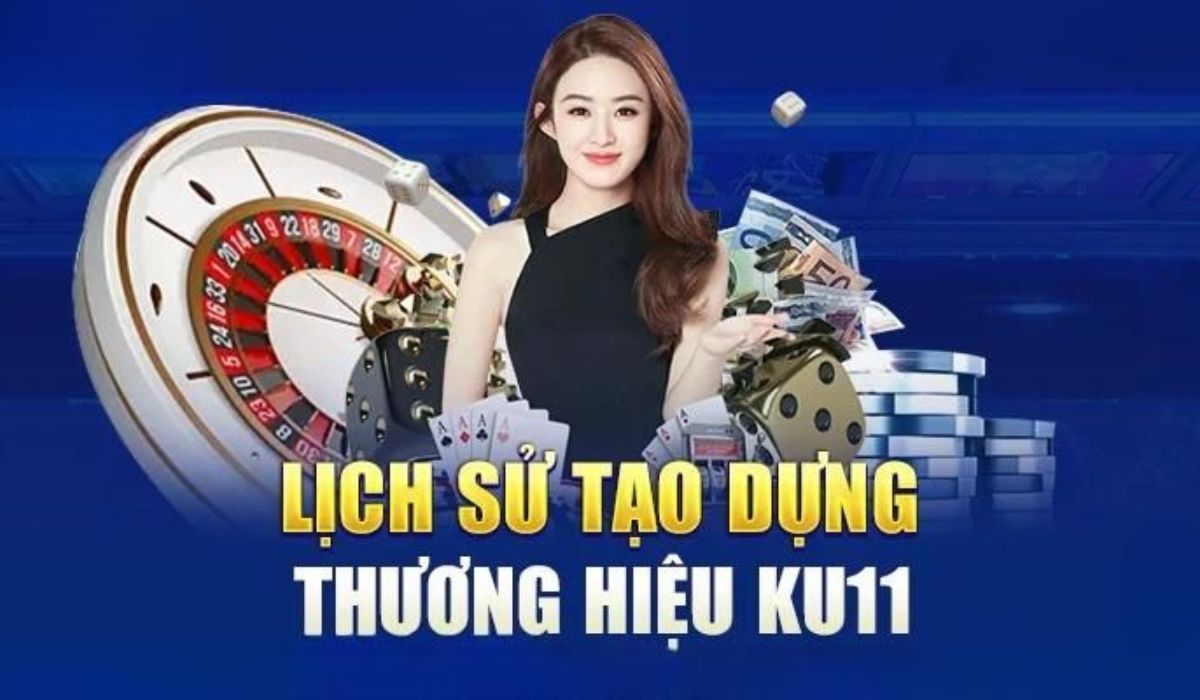 KU viporg Cover Picture