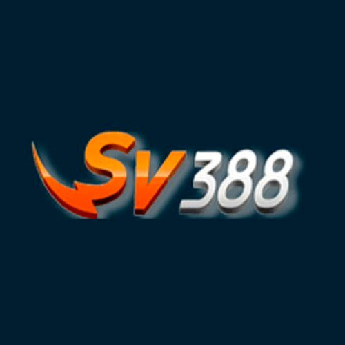 SV388 rad45 Profile Picture