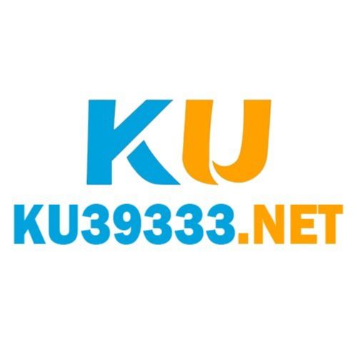 KU3933  LINK VÀO KUBET – KU CASINO NHANH NHẤT Profile Picture