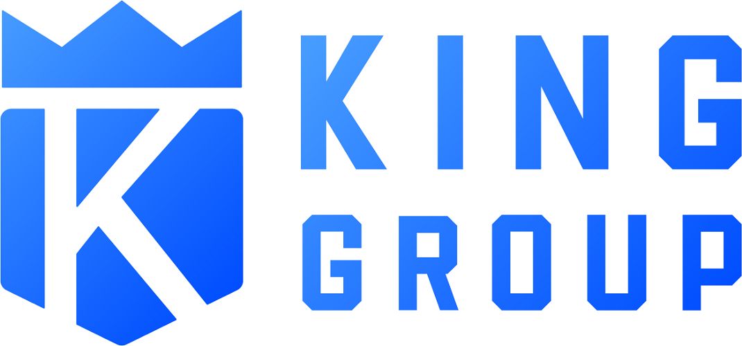 kinggroup cc Cover Picture