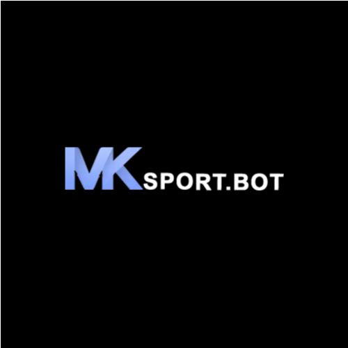 Trang Chủ MKSport Profile Picture