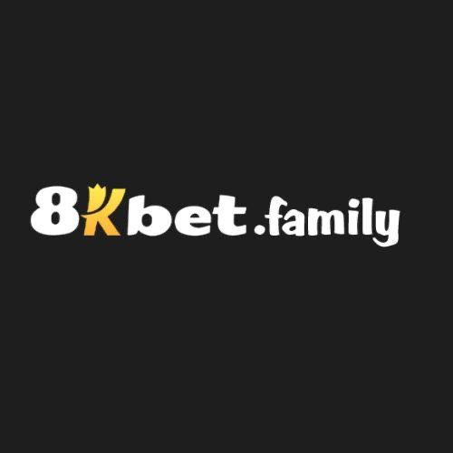 KBET FAMILY Profile Picture