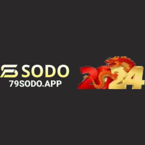 79 sodo Profile Picture