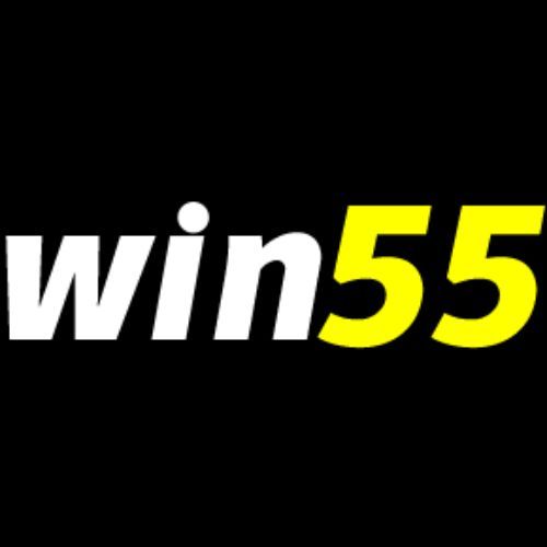 win55 now Profile Picture