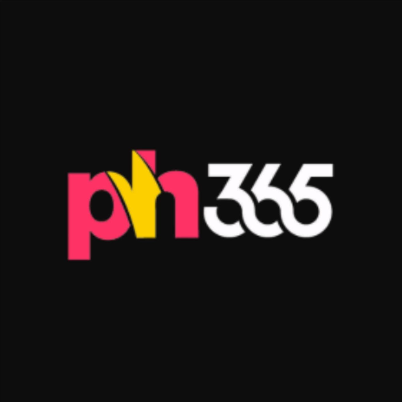 Ph org ph Profile Picture