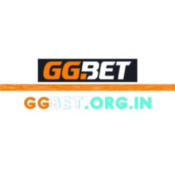 GGBET Org In Profile Picture