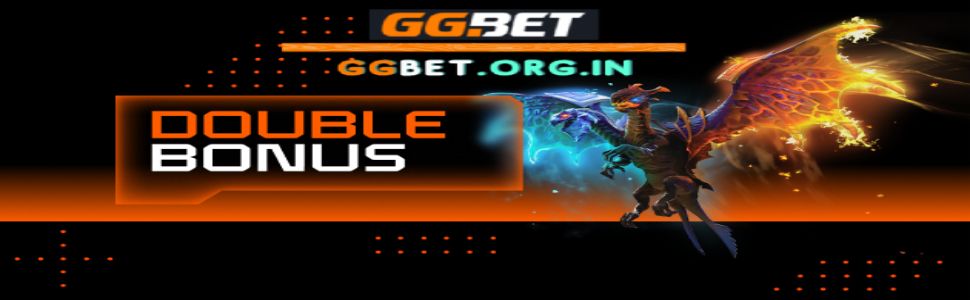 GGBET Org In Cover Picture