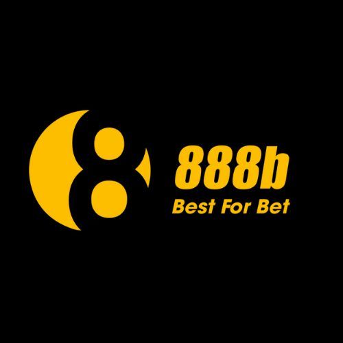 bb bar Profile Picture