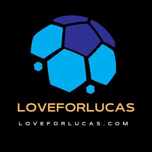 lovefor lucas Profile Picture