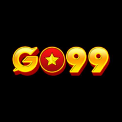 go 99 Profile Picture