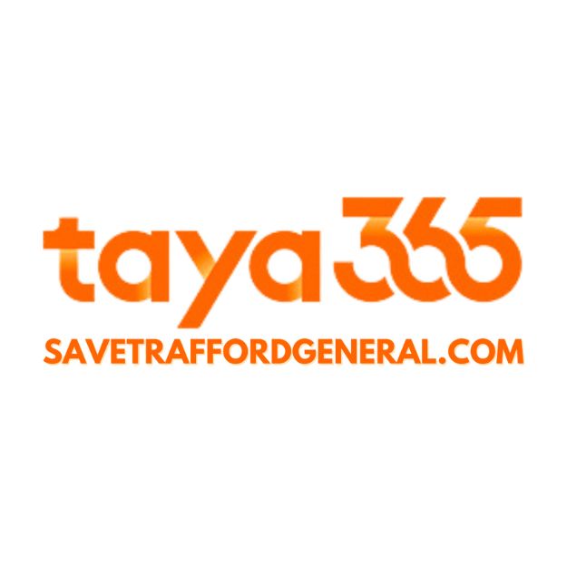Taya Casino Profile Picture