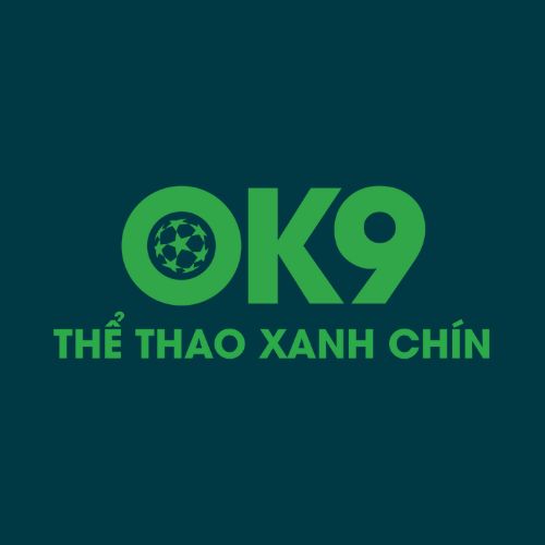 Nha cai okchin Profile Picture