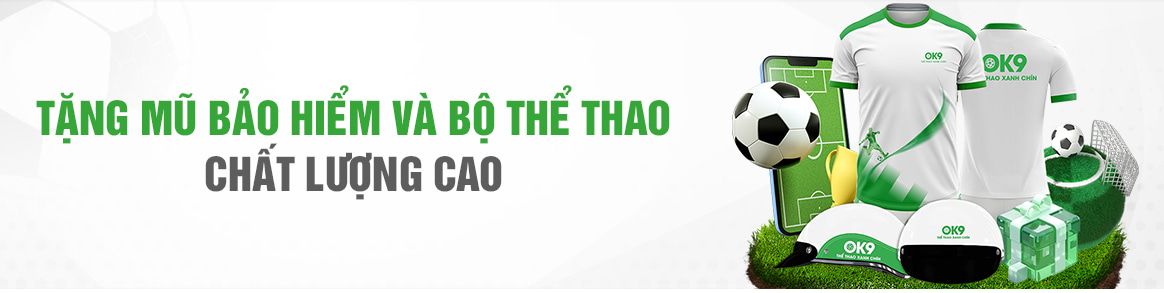 Nha cai okchin Cover Picture