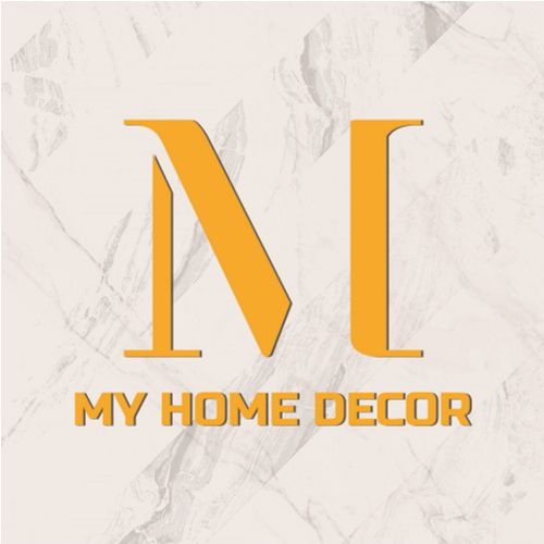 Nội Thất my home decor My Home Decor Profile Picture