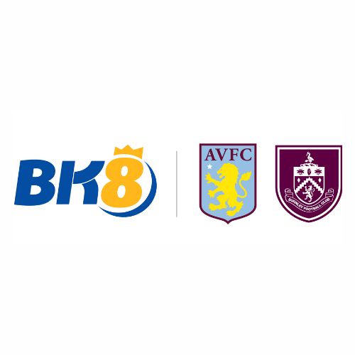 nhacai BK Profile Picture