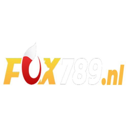 Foxbaytamchin NL Profile Picture
