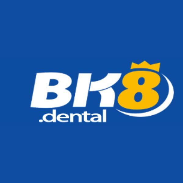 BK dental Profile Picture