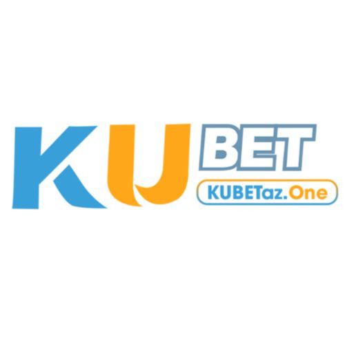 Nhà cái Kubet Profile Picture