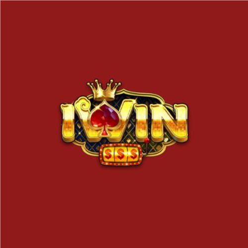 IWIN Sảnh Chơi Game Bài Đẳng Cấp Profile Picture